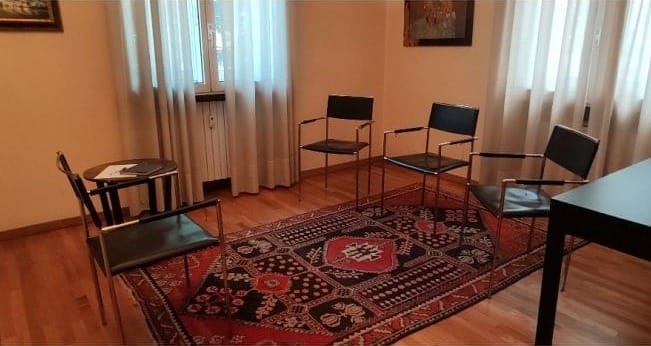 La Psicoterapia, al di là dei protocolli
