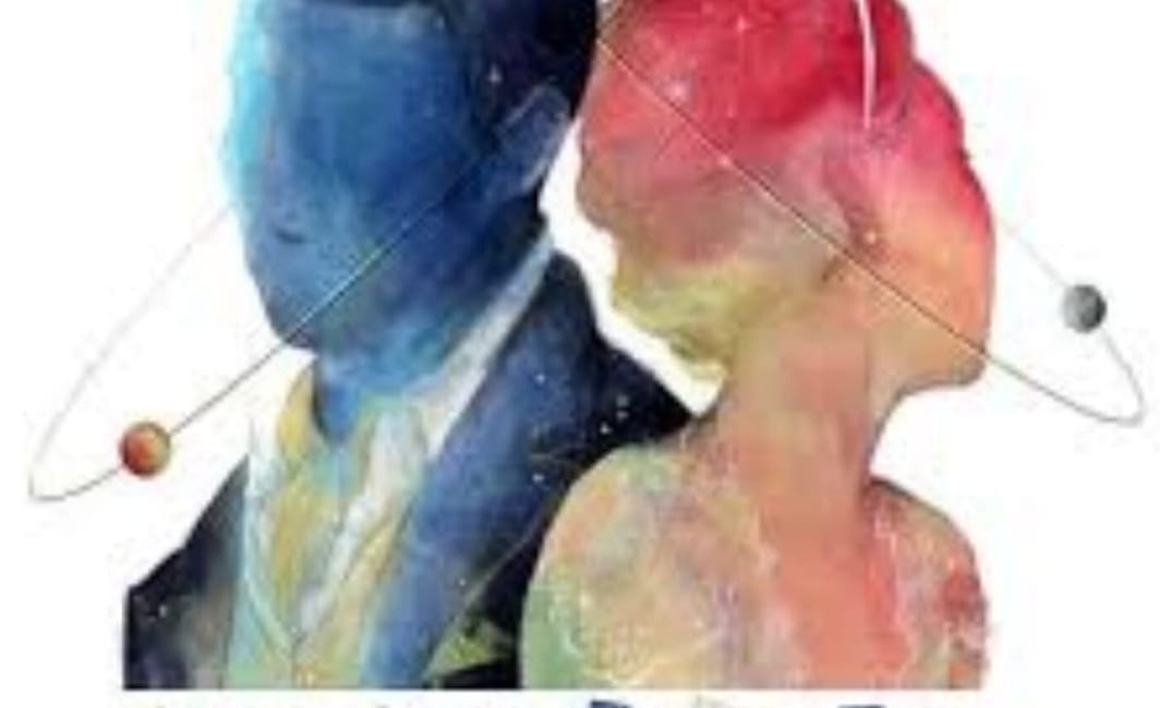 Stereotipi di genere: seconda parte