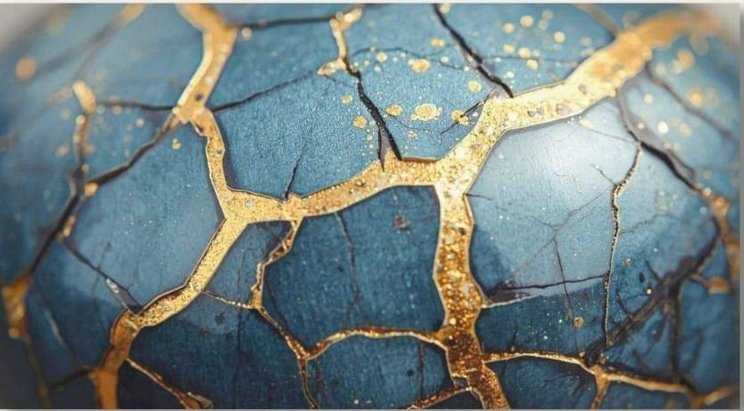 Aver cura delle cicatrici