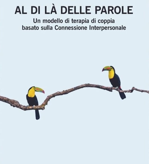 Al di là delle parole