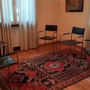 Image of: La Psicoterapia, al di là dei protocolli