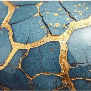 Image of: Aver cura delle cicatrici