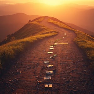 Image of: Attraversare la vita