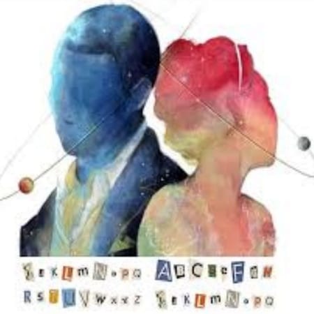 Image of: Stereotipi di genere: seconda parte