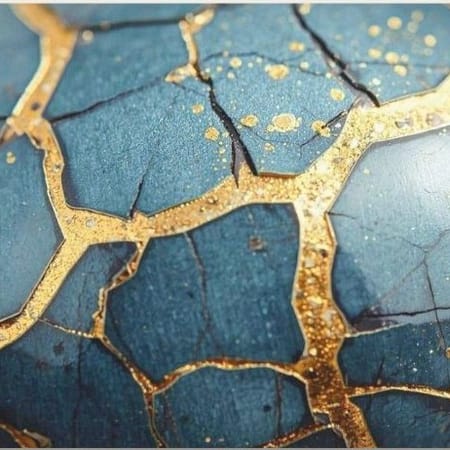 Image of: Aver cura delle cicatrici